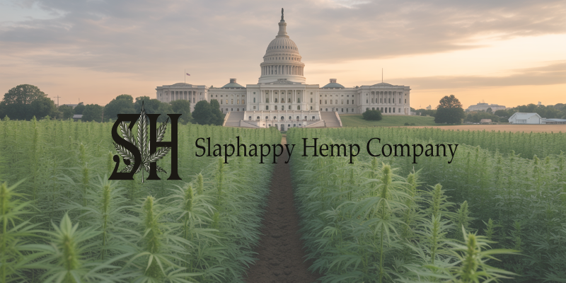 hemp bill missouri capitol